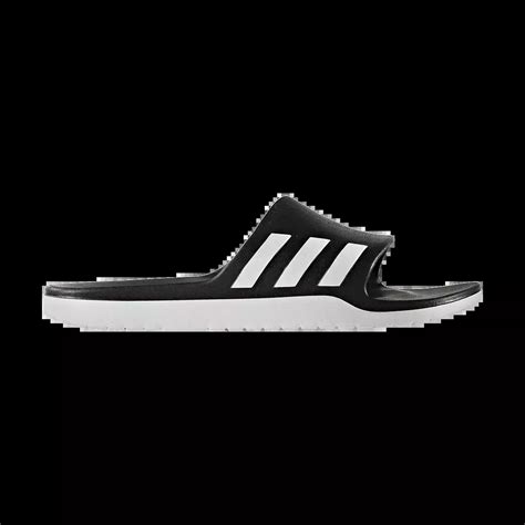 adidas aqualette herren|adidas adilette slides.